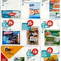 folheto Intermarché 9 a 15 julho_16.jpg